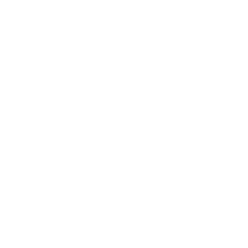 ChopChop Logo